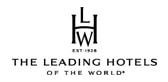 Leading Hotels of the World