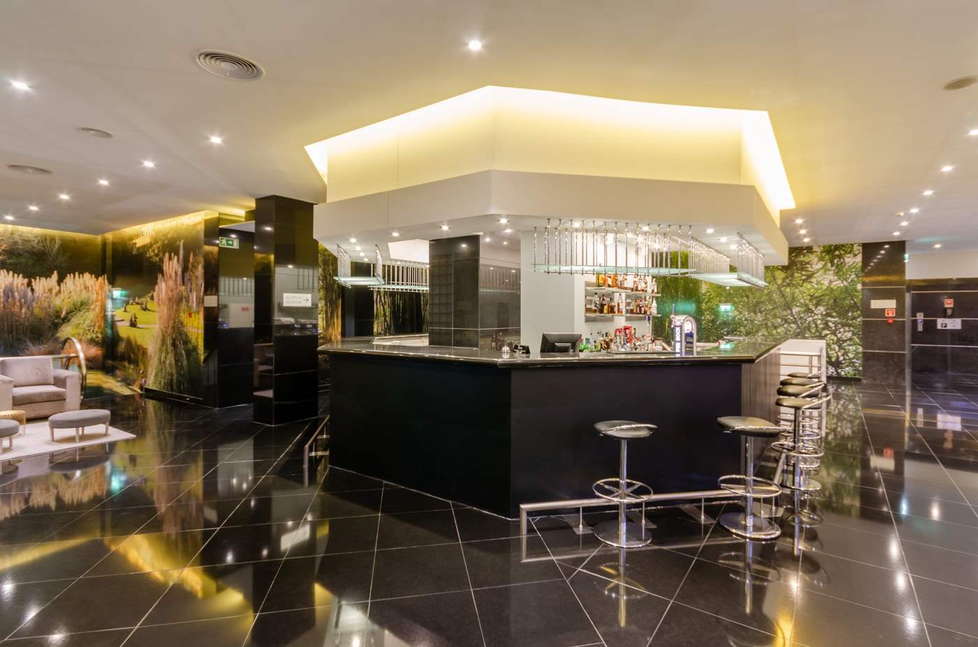 Olissippo-Marques-Sa-Bar_3
