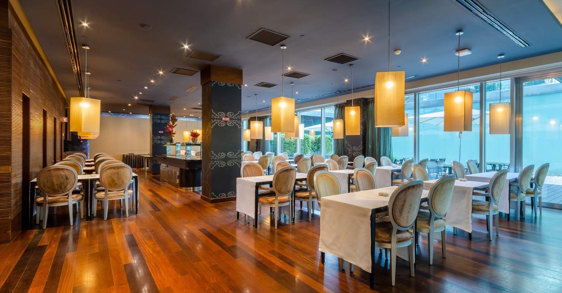 Olissippo-Oriente_12