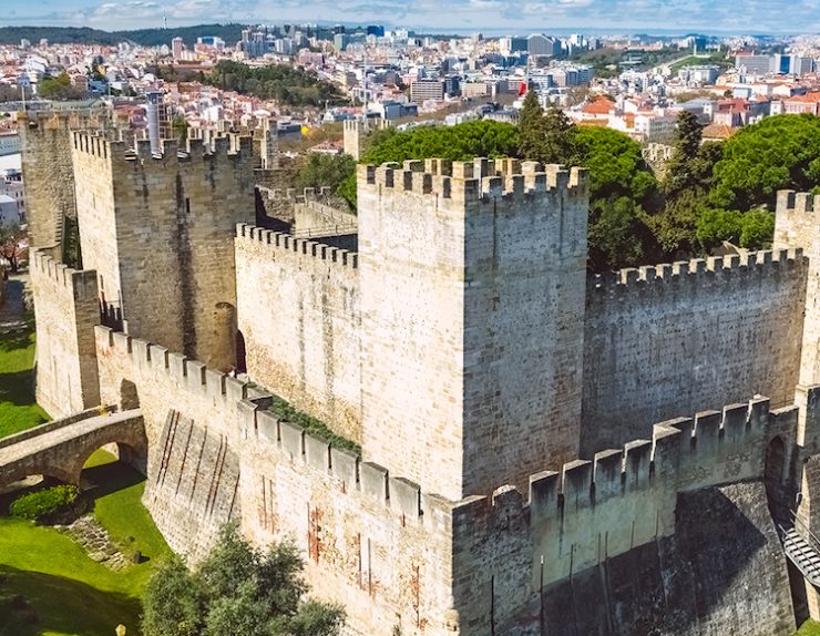castelo-s-jorge