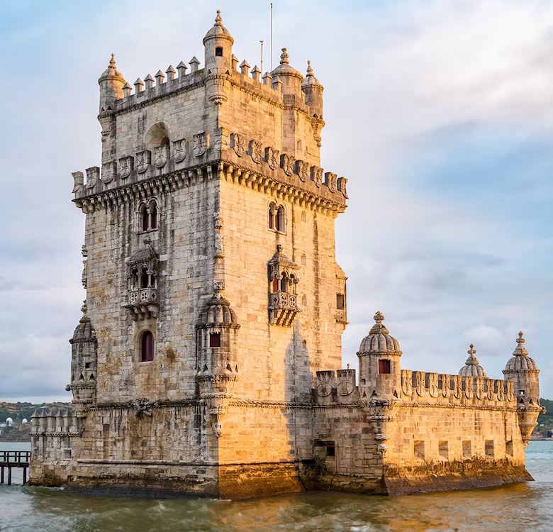 torre-de-belem