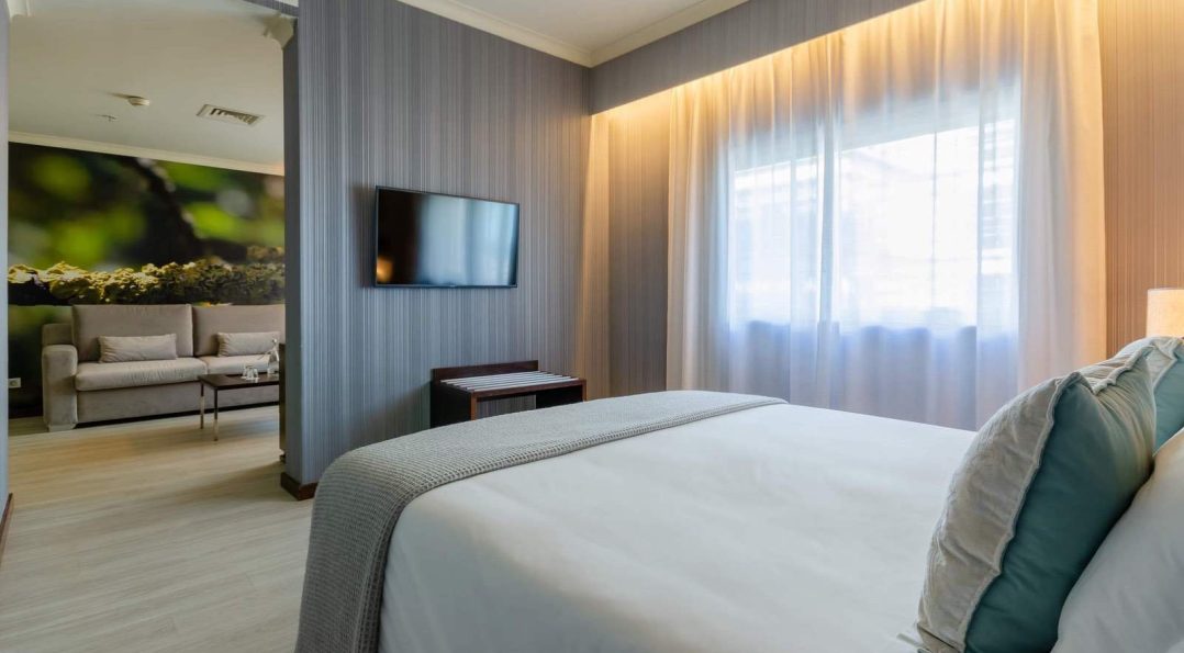 Olissippo-Oriente-Junior-Suites_5
