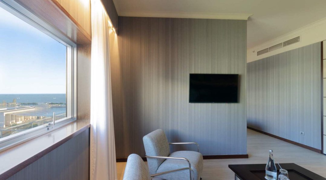 Olissippo-Oriente-Junior-Suites_6