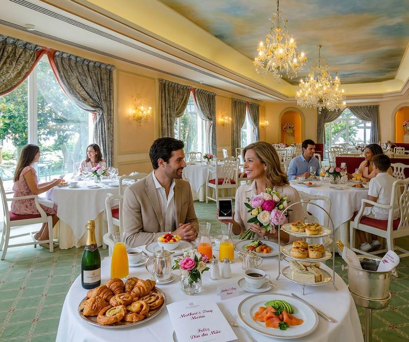 Dia-Mae-Olissippo-Lapa-Palace-People