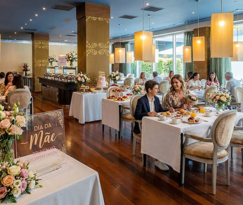 Dia-Mae-Olissippo-Oriente-People