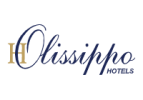 Olissippo-Hotels-2