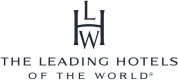 The_Leading_Hotels