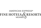 amex-fhr-member