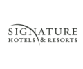 signature-cópia